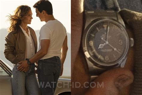 jennifer connelly top gun rolex|Rolex Explorer 1016 .